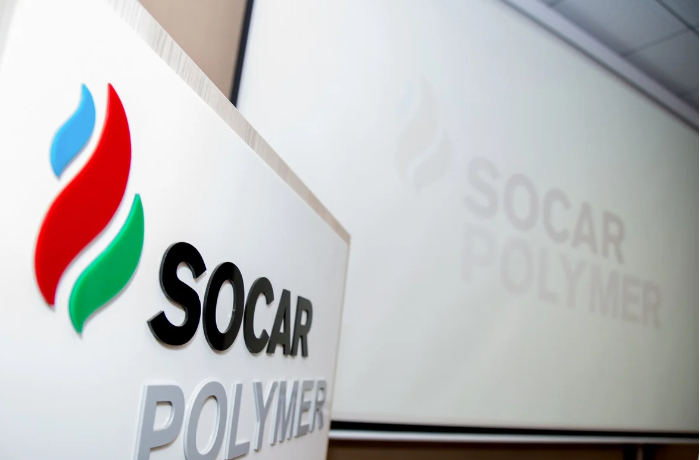 socar-polymer-v-yanvare-zarabotala-na-eksporte-15-mln
