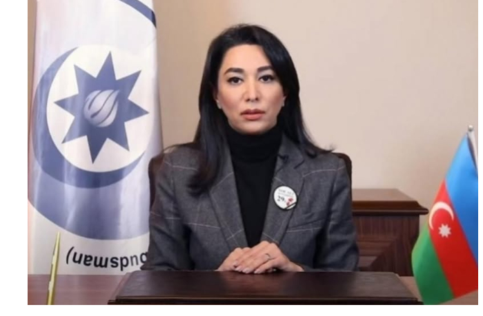 ombudsmen-predlozhila-uvelichit-obem-medpomoshchi-patsientam-s-diabetom