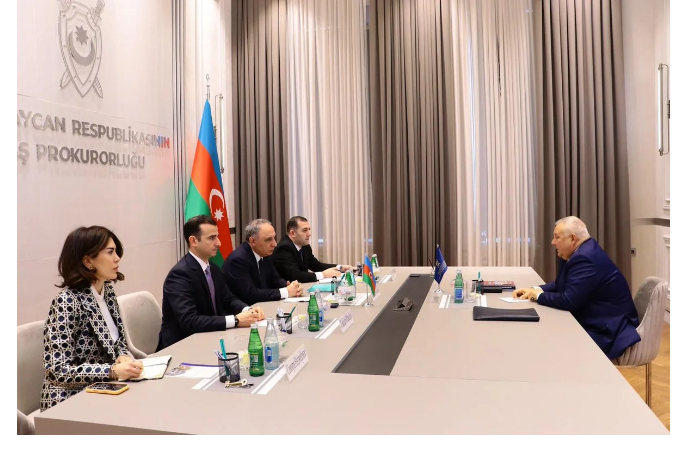 azerbaydzhan-priglashen-na-36-e-zasedanie-koordinatsionnogo-soveta-genprokurorov-stran-sng