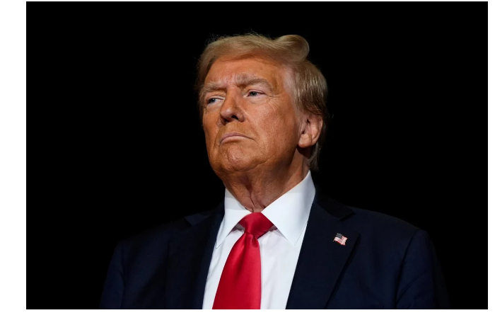 tramp-ssha-mogut-vesti-voyny-vechno-i-gotovy-k-bolshoy-pobede