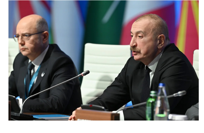 ilkham-aliev-azerbaydzhan-nameren-rasshiryat-svoe-prisutstvie-na-yevropeyskom-energorynke