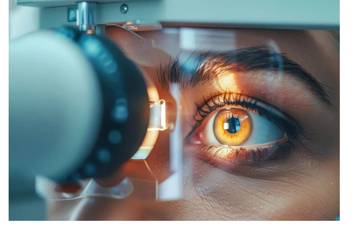 nazvan-neozhidannyy-faktor-uskorennogo-stareniya-glaz