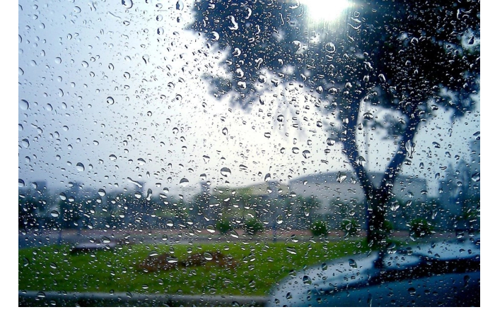 sinoptiki-predupredili-ob-ukhudshenii-pogody-v-regionakh-azerbaydzhana