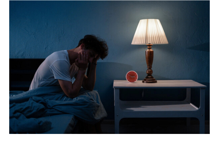 nazvan-nedootsenennyy-faktor-riska-bolezney-serdtsa