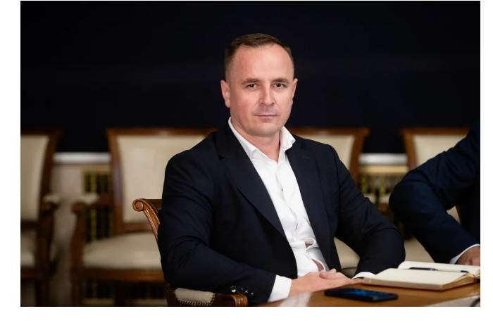 nekrasov-sotrudnichestvo-yes-azerbaydzhana-i-ukrainy-usilit-energeticheskuyu-arkhitekturu-yevropy