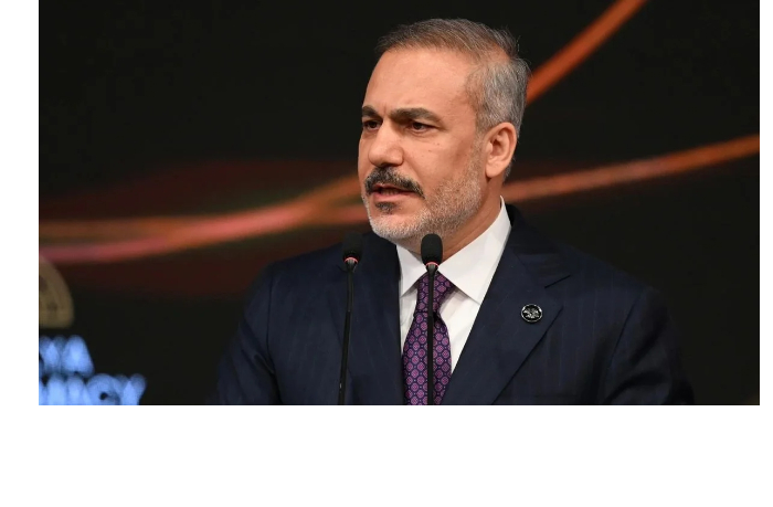 fidan-eskalatsiya-na-blizhnem-vostoke-neset-riski-dlya-globalnoy-energobezopasnosti