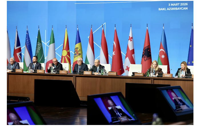 pyarviz-shakhbazov-spros-na-azerbaydzhanskiy-gaz-ostaetsya-vysokim