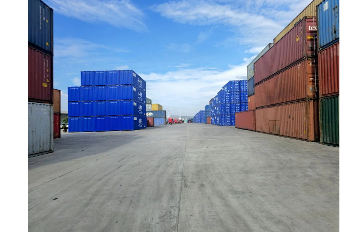 torgovyy-oborot-azerbaydzhana-s-izrailem-sokratilsya-bolee-chem-na-57