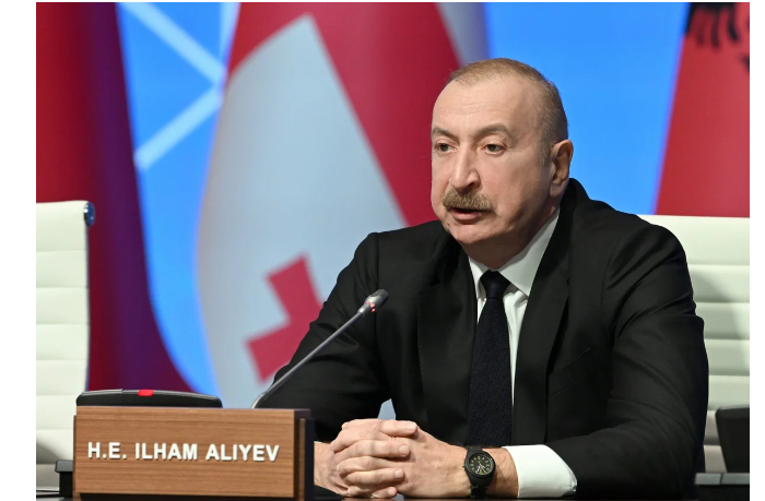 ilkham-aliev-v-2028-godu-ozhidaetsya-nachalo-dobychi-v-ramkakh-novoy-fazy-razrabotki-shakhdeniz