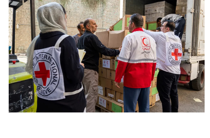 krasnyy-krest-i-krasnyy-polumesyats-sozdast-fond-v-16-mln-yevro-iz-za-situatsii-v-irane