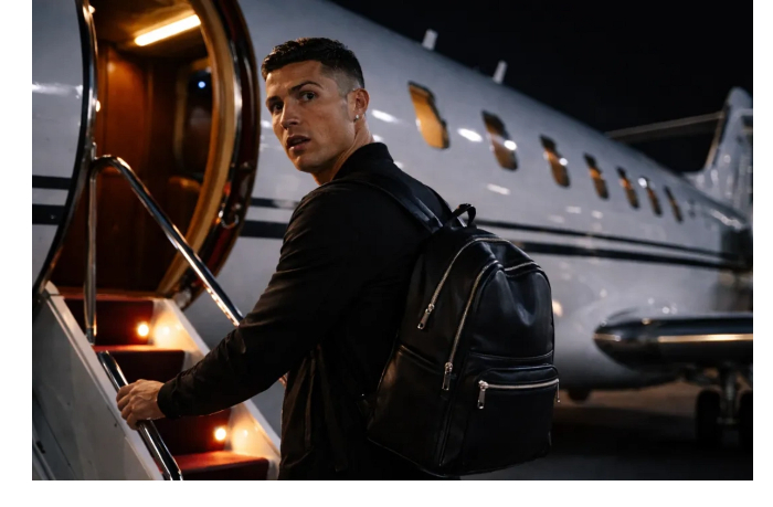 ronaldu-ekstrenno-pokinul-saudovskuyu-araviyu-iz-za-obostreniya-konflikta-v-regione