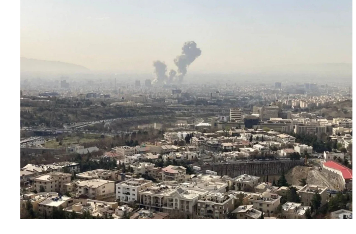 tsakhal-nanosit-odnovremennye-udary-po-tegeranu-i-beyrutu