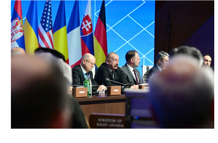 prezident-azerbaydzhana-zayavil-chto-za-poslednie-12-let-strana-stalkivalas-s-razlichnymi-stsenariyami