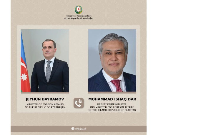 bayramov-i-dar-obsudili-eskalatsiyu-na-blizhnem-vostoke