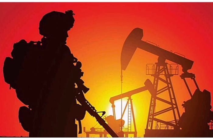 tsena-na-neft-vnov-prevysila-100-dollarov