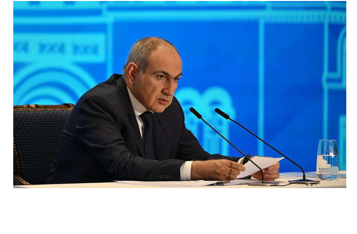 pashinyan-stal-kandidatom-ot-pravyashchey-partii-na-post-premera-armenii