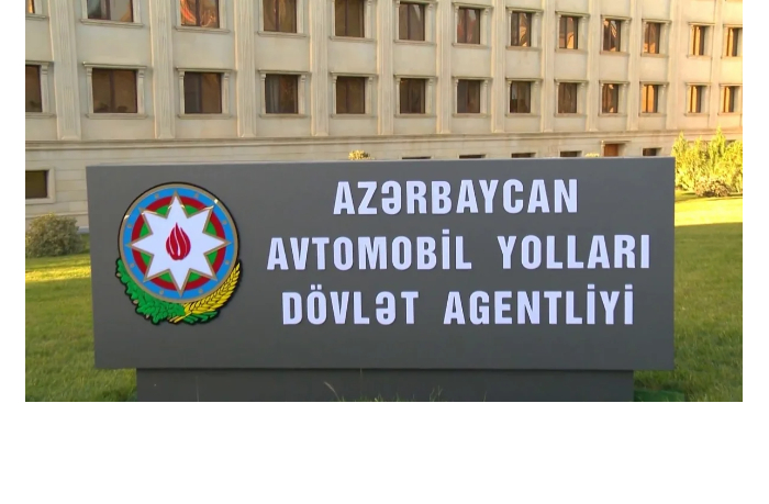 gaada-dvizhenie-na-uchastke-dorogi-baku-gazakh-prokhodyashchem-cherez-navai-vosstanovleno