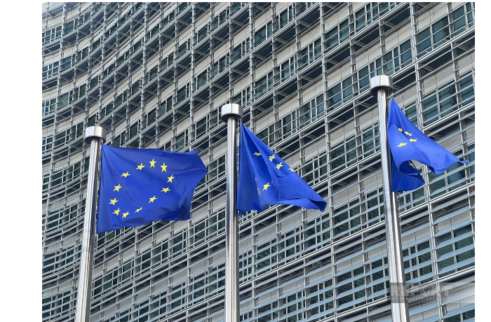 yevrokomissiya-utverdila-programmu-voennoy-podderzhki-ukrainy-na-15-mlrd