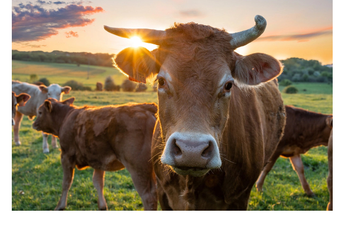 uchenykh-porazilo-ispolzovanie-orudiy-truda-korovoy