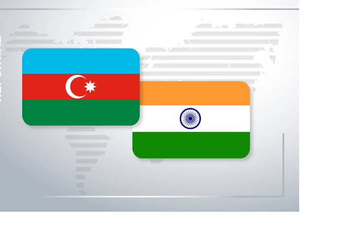 indiya-poblagodarila-azerbaydzhan-za-pomoshch-v-evakuatsii-grazhdan-iz-irana