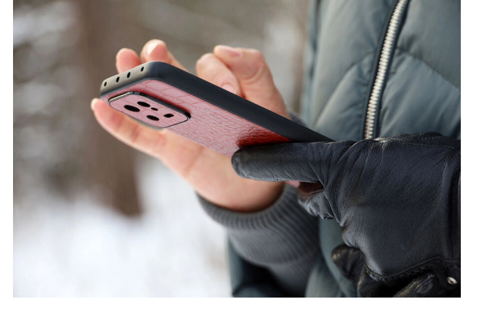 nazvan-prostoy-i-effektivnyy-sposob-snizit-chuvstvo-odinochestva