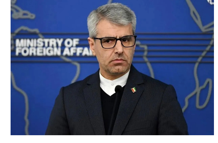 mid-irana-nazval-plan-ssha-po-prekrashcheniyu-konflikta-iz-15-punktov-nerealistichnym