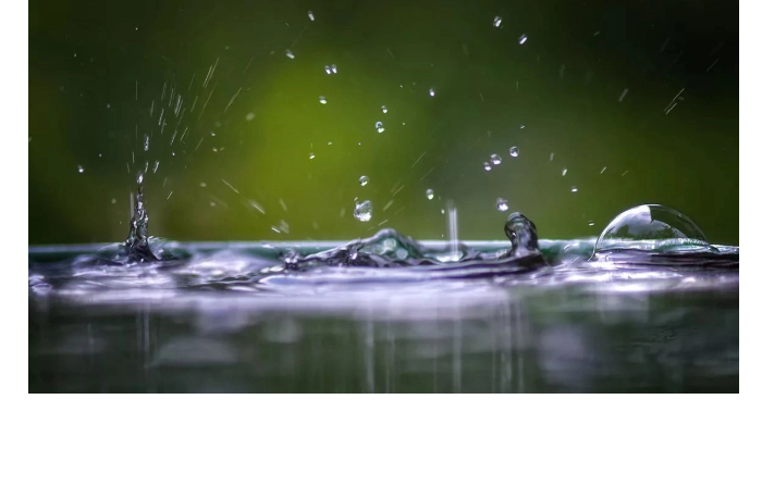 zavtra-v-baku-preimushchestvenno-bez-osadkov