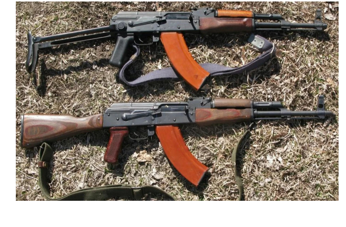 pravookhraniteli-azerbaydzhana-za-sutki-izyali-9-avtomatov-i-3-granaty