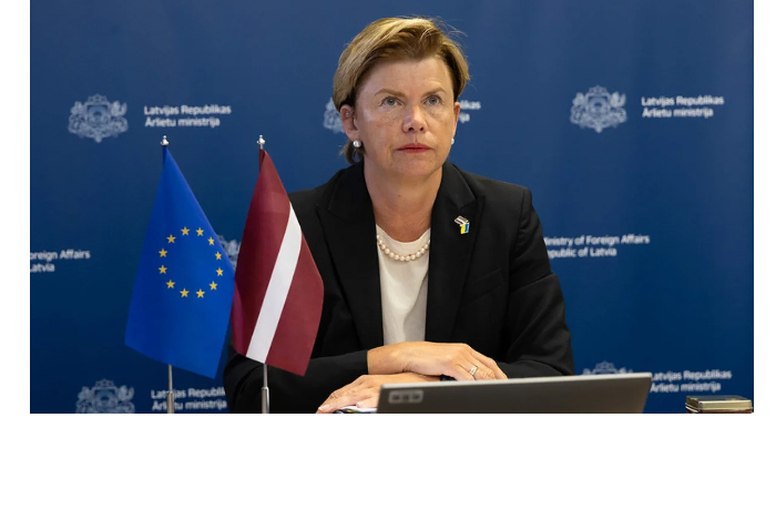 latviya-predostavit-ukraine-paket-pomoshchi-v-razmere-68-mln-yevro