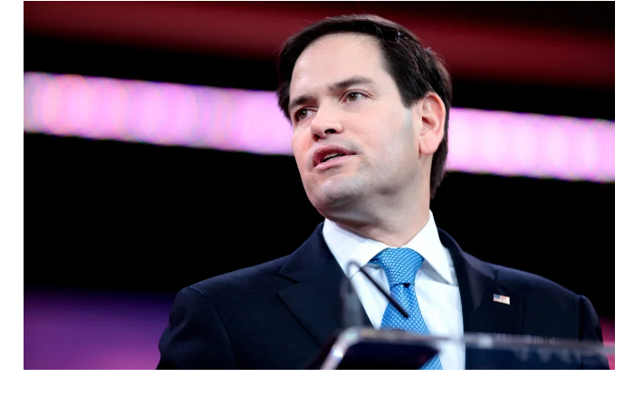 rubio-vashington-ne-pozvolit-iranu-ustanovit-kontrol-nad-ormuzom