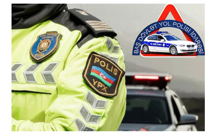 dorozhnaya-politsiya-obratilas-k-voditelyam-vozvrashchayushchimsya-iz-regionov