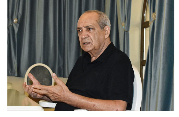 telo-narodnogo-artista-azerbaydzhana-rasima-balaeva-dostavleno-v-baku