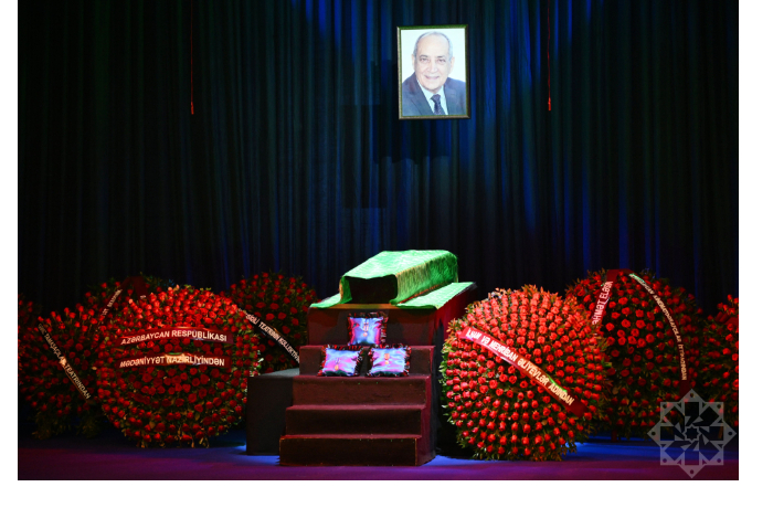 ilkham-aliev-i-mekhriban-alieva-podpisali-nekrolog-v-svyazi-s-konchinoy-rasima-balaeva