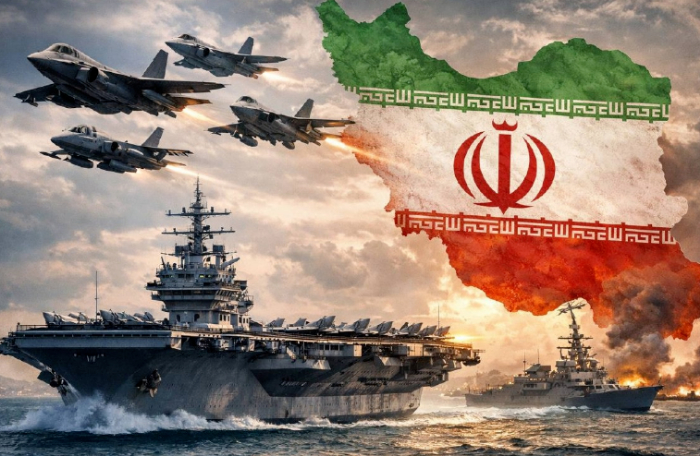 chto-proiskhodit-v-ormuzskom-prolive