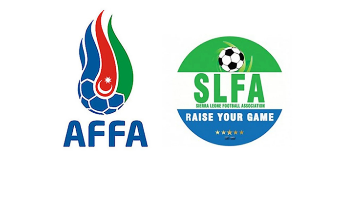 segodnya-sbornaya-azerbaydzhana-provedyot-vtoroy-match-na-turnire-fifa-series-2026