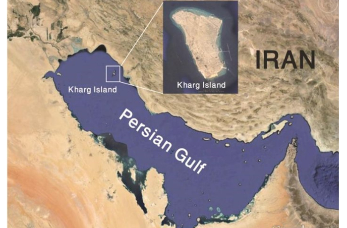 atakuet-li-amerika-ostrov-kharg