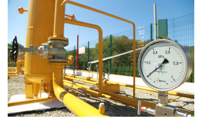 birzhevye-tseny-na-gaz-v-yevrope-vyrosli-na-2