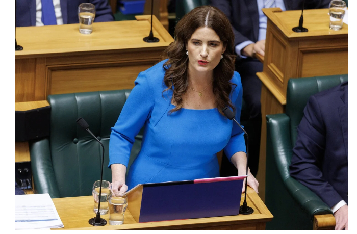 v-novoy-zelandii-ozhidayut-rezkiy-rost-inflyatsii-iz-za-konflikta-na-blizhnem-vostoke