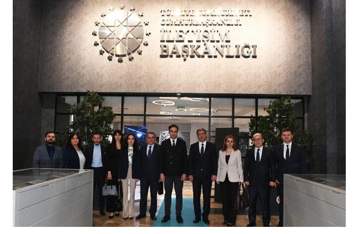 azerbaydzhan-i-turtsiya-usilivayut-sotrudnichestvo-v-borbe-s-dezinformatsiey