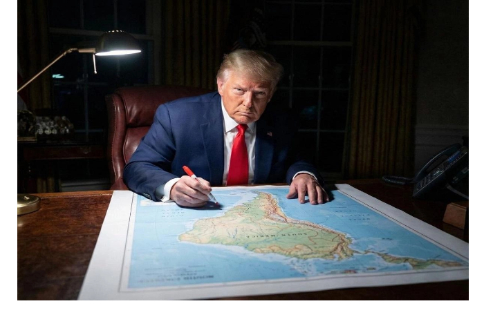 tramp-zayavil-kakaya-strana-stanet-sleduyushchey-tselyu-ssha-v-blizhayshee-vremya