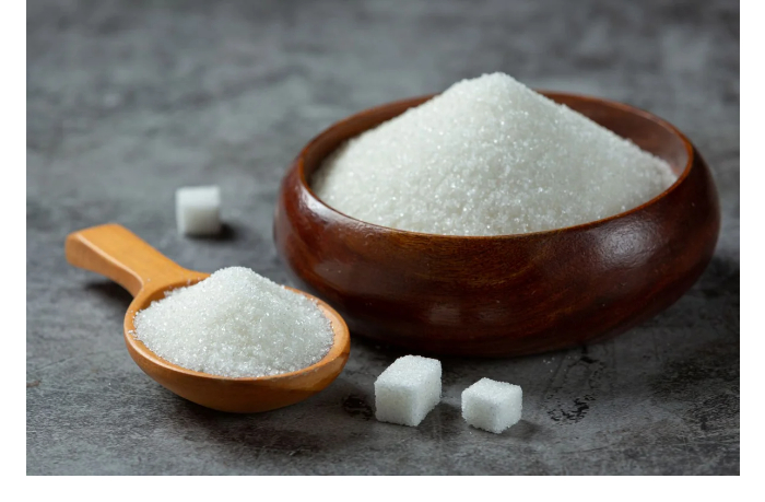 proizvodstvo-sakhara-i-sakharnoy-produktsii-v-azerbaydzhane-vyroslo-pochti-na-34