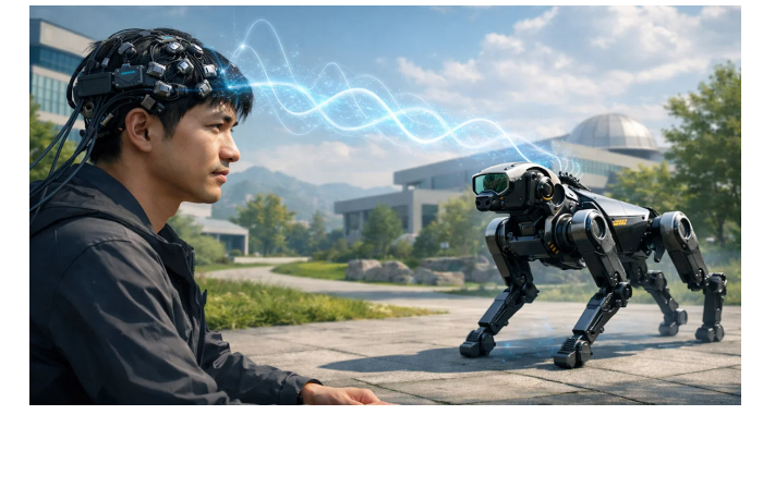 v-kitae-robotom-sobakoy-nauchilis-upravlyat-siloy-mysli