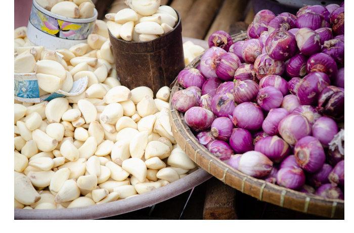 nazvany-neochevidnye-prichiny-vzdutiya-zhivota