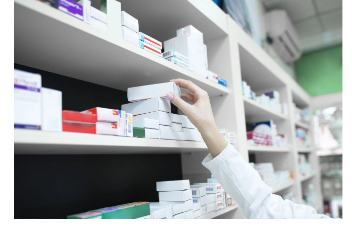 azerbaydzhan-uvelichil-dokhody-ot-eksporta-farmproduktsii-pochti-na-20