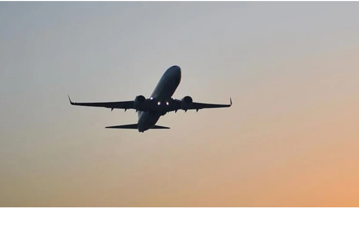 ispaniya-zakryla-nebo-dlya-samoletov-ssha-i-izrailya