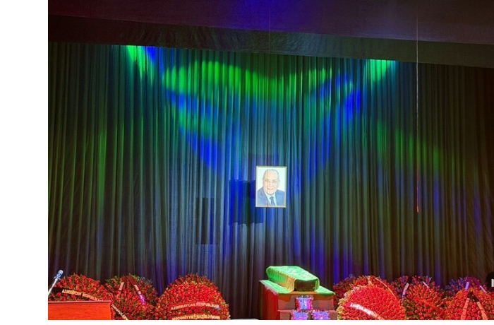 prokhodit-tseremoniya-proshchaniya-s-narodnym-artistom-rasimom-balaevym