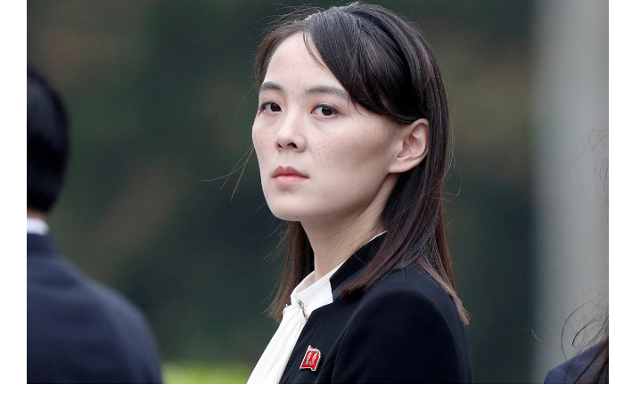 nazvana-samaya-opasnaya-zhenshchina-politik-mira