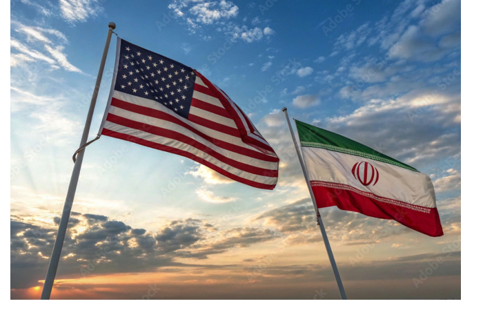 v-islamabade-v-blizhayshee-vremya-mogut-proyti-peregovory-ssha-i-irana