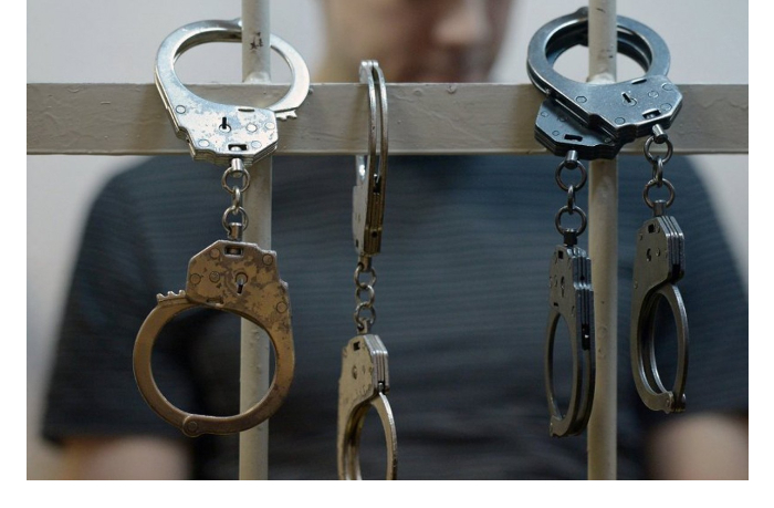 obnarodovano-chislo-zaderzhannykh-v-gruzii-grazhdan-azerbaydzhana