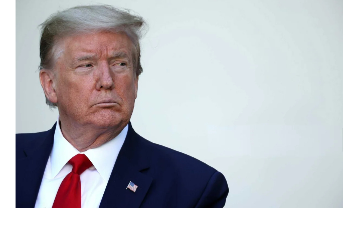 donald-tramp-ssha-porazili-v-irane-tseli-kotorye-davno-khoteli-vyyavit